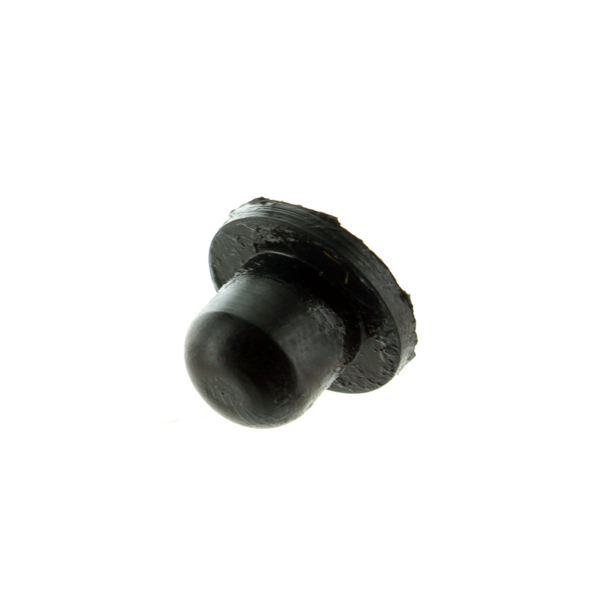 Amazon.com: Ski-Doo New OEM Cap Plunger, 570151100 : Automotive