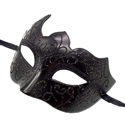 Hombre Lobo, Video On Demand Imagen adicional