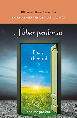 Saber Perdonar Books4pocket Crec. Y Salud Saber Perdonar Books4pocket Crec. Y Salud