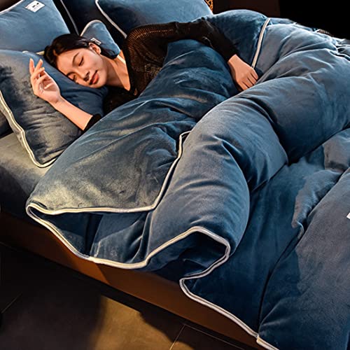 zcJo[~p VO 3_Zbg g |zcJo[ ۉ ׃bhV[c ӂӂ QJo[Zbg _u ~zcJo[ 4_Zbg  mxbhEazcp ÓdCh~H h_j ېOK xbhpi