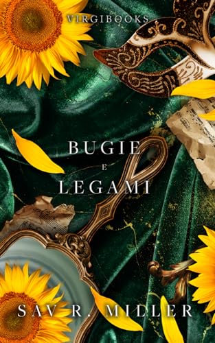Bugie e legami