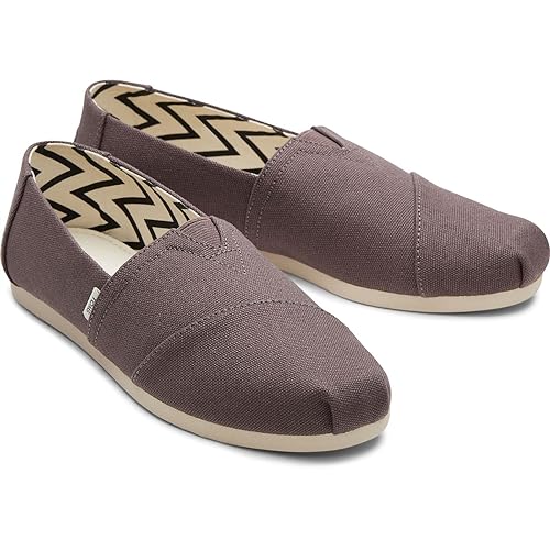 Image of TOMS Women's Classic