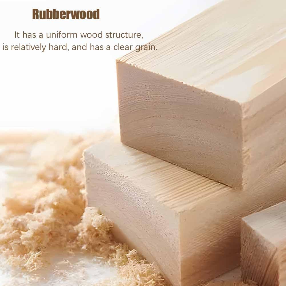 Cubierta de radiador, fundas de calefacción para el hogar, diseño de madera maciza para sala de estar y dormitorio, soluciones de calefacción elegantes y funcionales