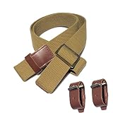  Mosin Nagant Russian Canvas Sling 91/30 M38 M39 M44