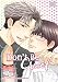 Don't Be Cruel: 2-in-1 Edition, Vol. 2: Includes vols. 3 & 4 (2)