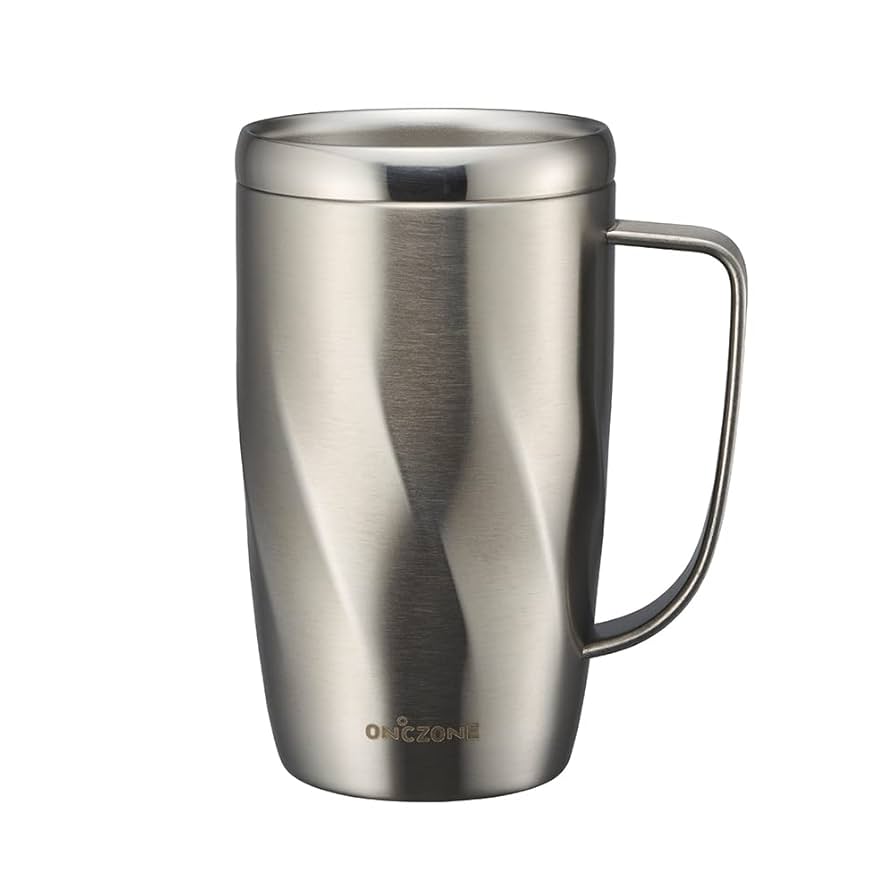 ドウシシャステンレスジョッキー12個 ドウシシャステンレスジョッキー12個 ビールジョッキのおすすめ