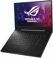 ASUS - ゲーミングノート GTX1660ti ryzen7 4800h Amazon.co.jp: ASUS ゲーミングノートパソコン ROG Zephyrus G