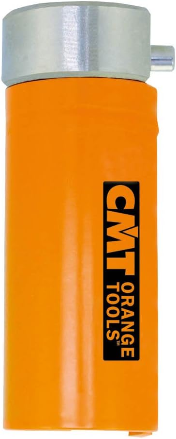 CMT 550-030 Multipurpose Hole Saw, 1-3/16"