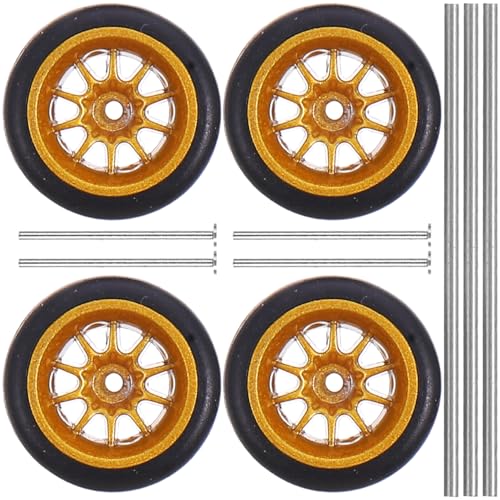 CHICAMPERA XP[ pWRJ[pSzC[ ϖՐ̎ԗփANZT[ ͌^ԗpvȎԗփzC[