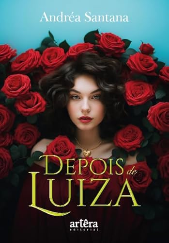 Depois de Luiza: