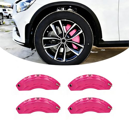 ベンツ キャリパーカバー フロント」の人気商品一覧 | 安い商品を通販