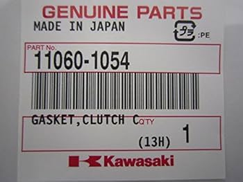 せがっきー 神戸製鋼 ( KOBELCO ) アーク溶接棒 Z-44 ( Z44 ) φ 4.0mm 450mm