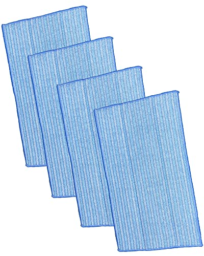 ���ׂĂ�HAAN FS�ASI�AMS�V���[�Y�X�`�[�}�[�p�E���g���}�C�N���t�@�C�o�[�X�`�[���N���[�j���O�p�b�h4��