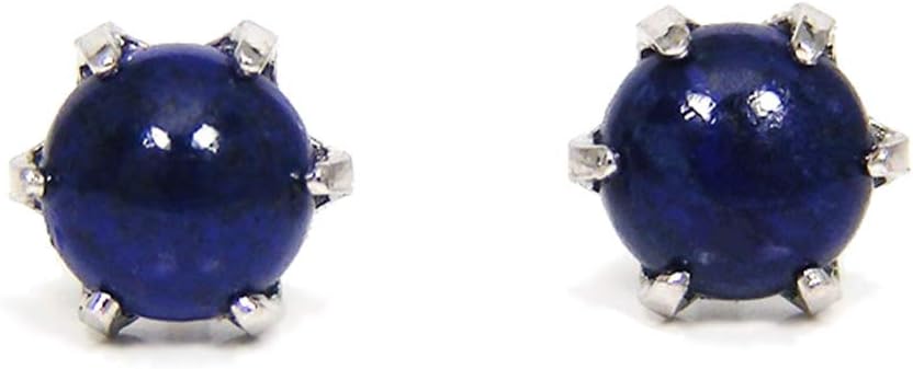 Yahoo!オークション - 11154 グラフ GRAFF 箱 空箱 ケース ボックス 純