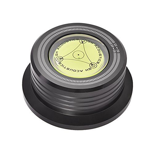 ReadyWired Turntable Belt for Sanyo Fisher TP-636, TP-660, TP-700SA, TP-727, TP-728