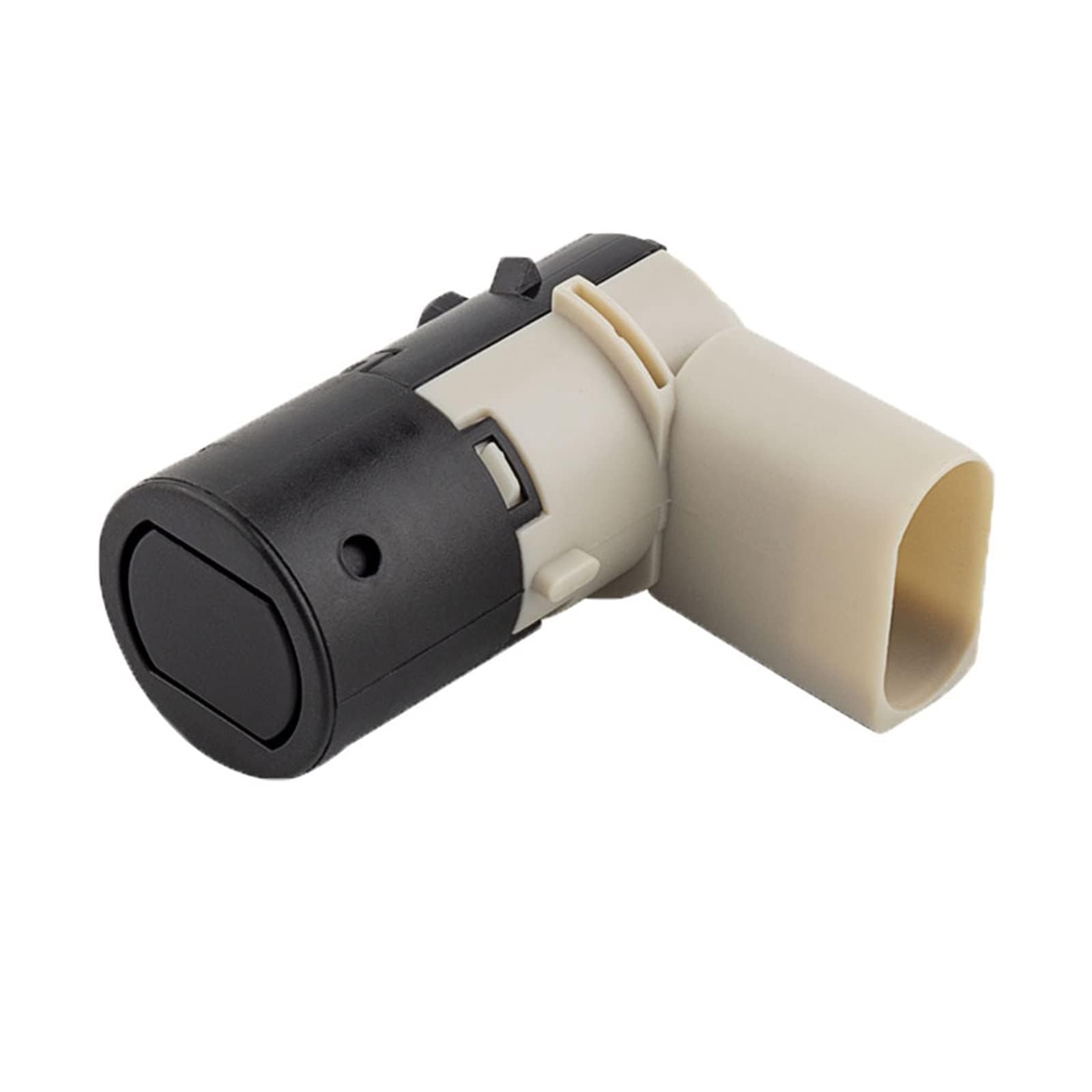 Capteur Distance Stationnement PDC pour VW Sharan Seat Skoda Galaxy, Voiture Capteurs Radar De Recul Avant Arrière Parking Radar Accessoires