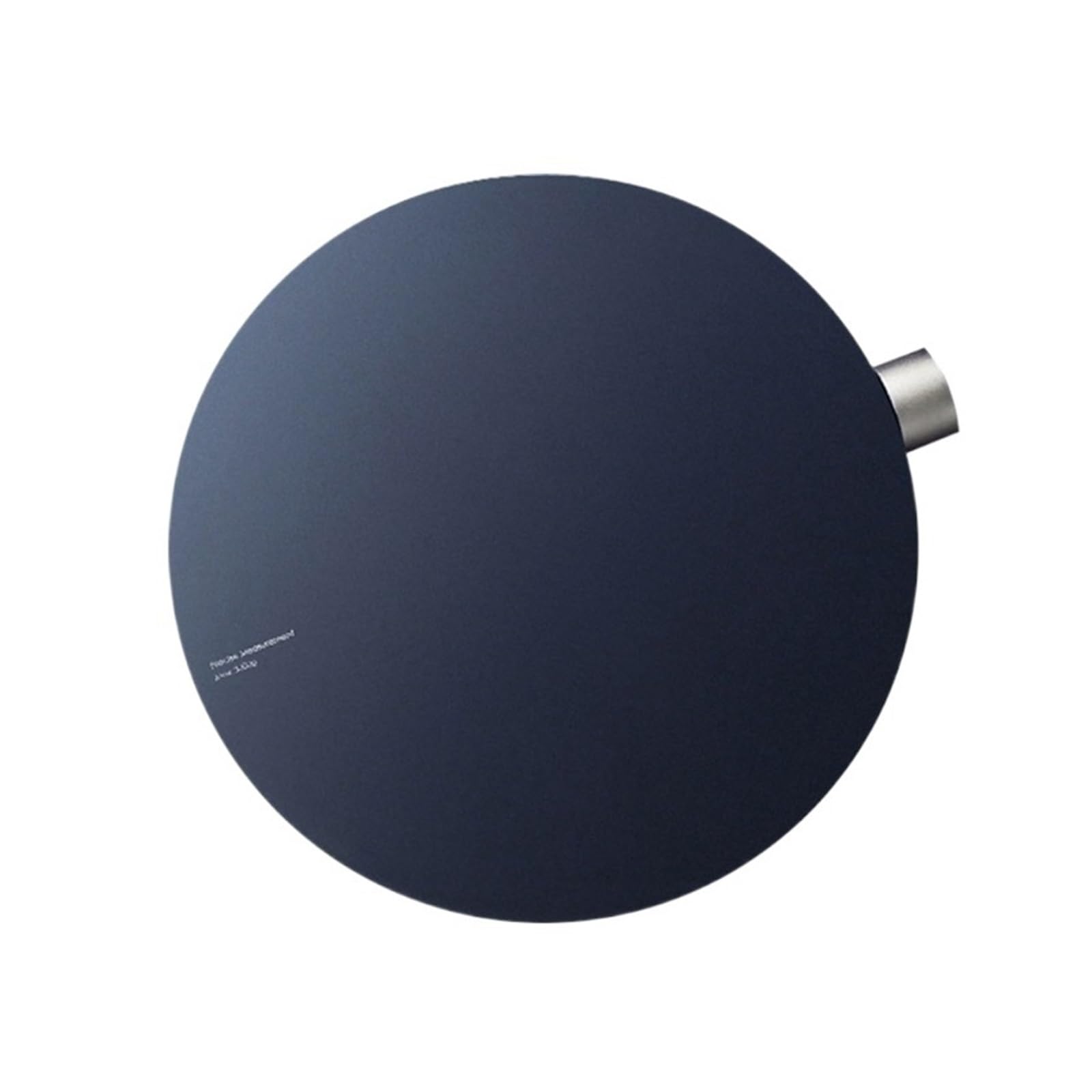 Báscula De Cocina Inteligente 3kg Y 0,1g, Digital LED, Electrónica Compatible Con Bluetooth, Balanza Peso For Alimentos, Accesorio Medición Precisa Esfuerzo