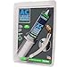 Rectorseal 45322 AC Leak Freeze with Magic Frost