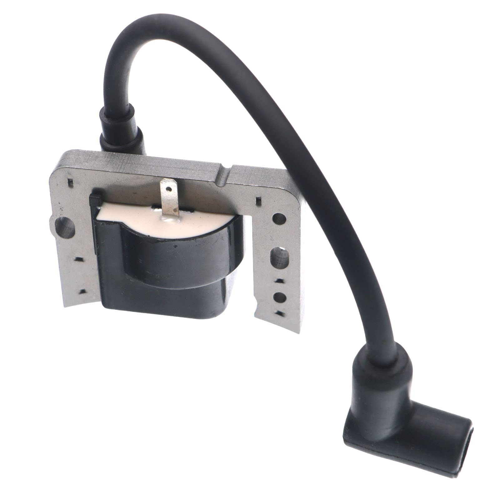 Bobina di accensione 34443 per motori di tosaerba Tecumseh Modulo 34443A 34443 34443B 3443C 34443D