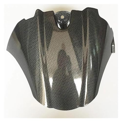Garde-Boue Arrière Moto Anti-Éclaboussures Solution pour GSXR 1000 Propre K5 K7