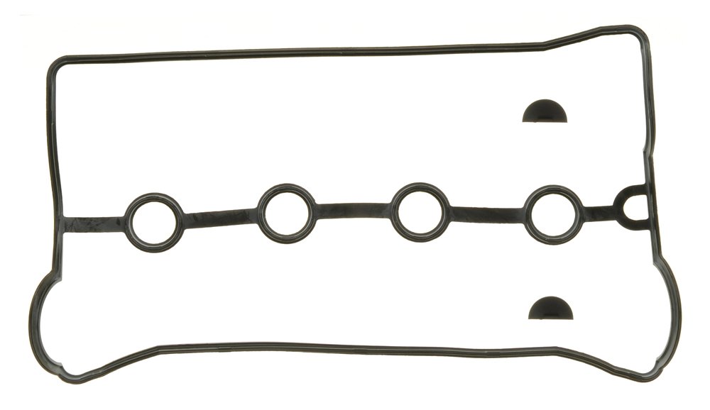 Ajusa 56029900 Gasket Set cylinder head cover
