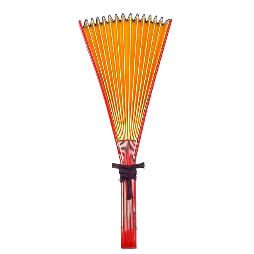 ※中国古美術/緑泥笹竹紋提梁壺/(底款:高健制) 中国古美術/緑泥笹竹紋提梁壺/(底款:高健制)