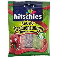 Hitschler Hi Bunte 