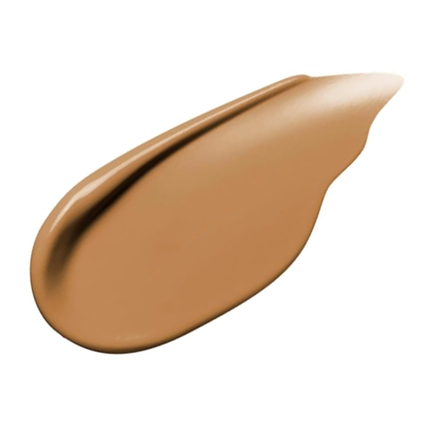 Koh Gen Do Moisture Foundation