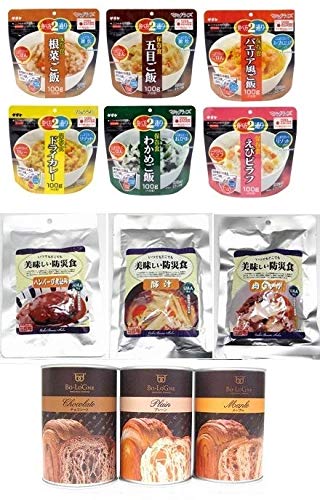 缶deボローニャの通販 価格比較 価格 Com 缶deボローニャの通販 価格比較 価格 Com