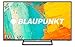 Produktbild Blaupunkt LED HD TV, 101 cm (40 Zoll), USB Multimedia, DVB-T/T2/C/S2, BN40F1042EEB