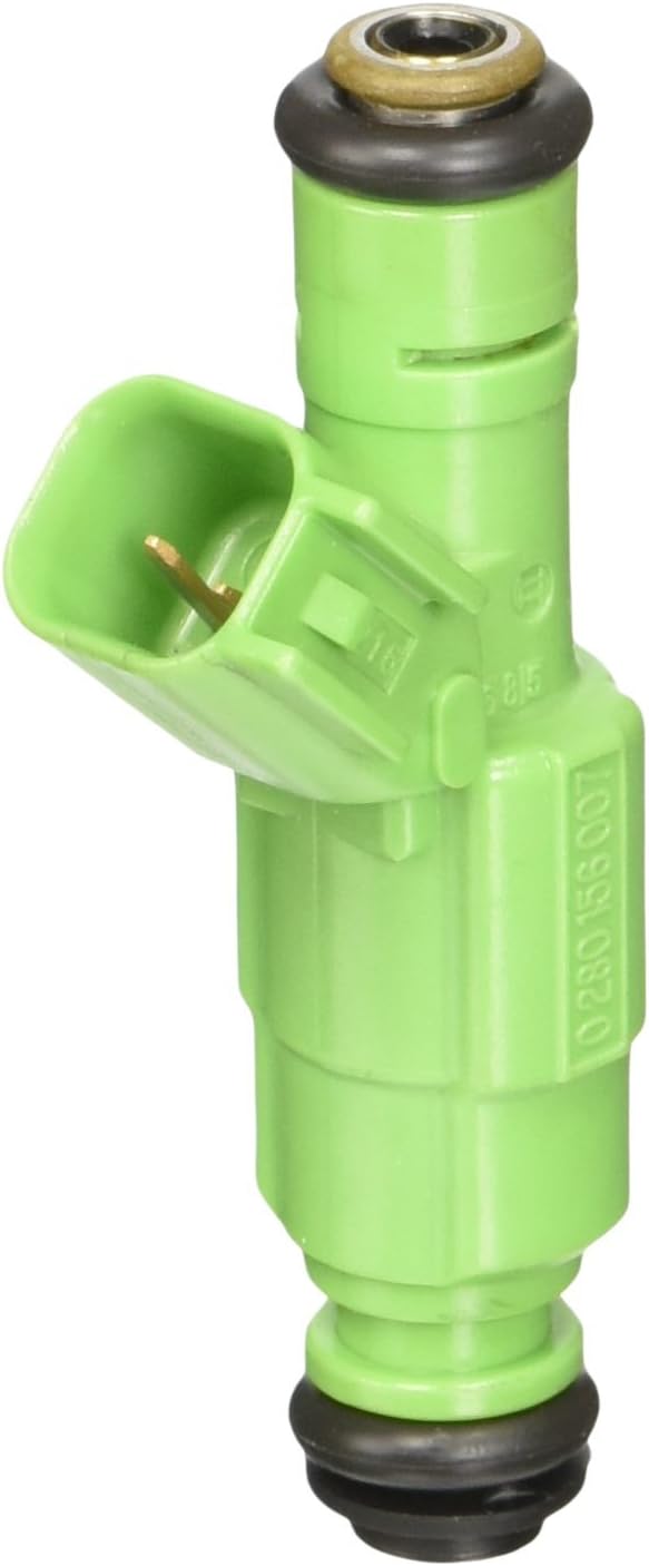 GB Remanufacturing 812-12141 Fuel Injector