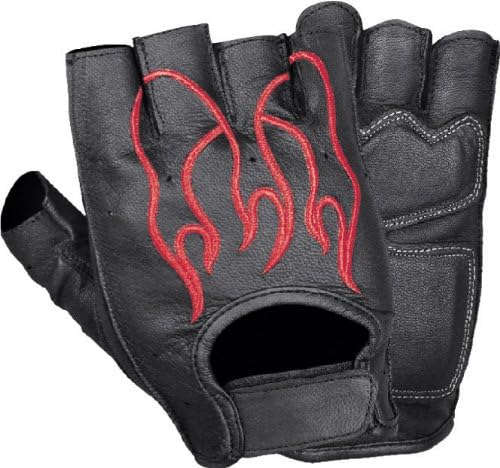 メローラ ディア焦茶 ライニングなし 革手袋 グローブ MEROLA メローラ