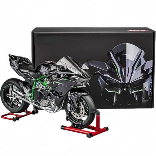 Gwrv1/6 �X�P�[�� ������ �o�C�N���f�� ���ƌ��t�� �r�C�X�v���[ �N���V�b�N �Z���`�����g �R���N�V���� �z���f�[ �M�t�g (H2R -�u���b�N)