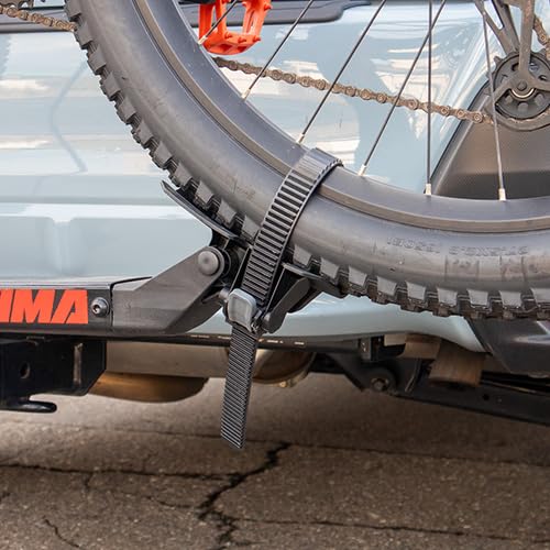 Amazon.co.jp: YAKIMA 正規品 シングルスピード 1台積み サイクル