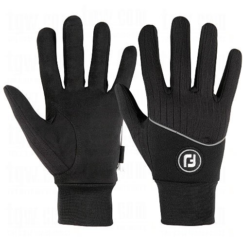 FootJoy WinterSof Damen Golf Handschuhe (1 Paar) – ML