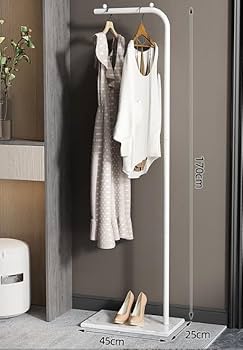 51vUTItiU3L._AC_UF350,