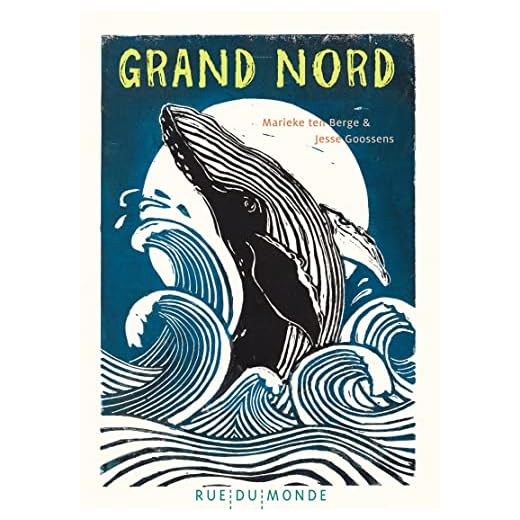 Grand Nord