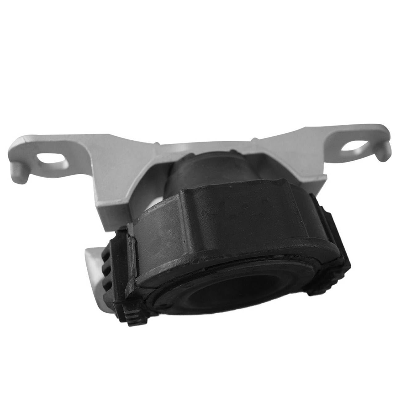 Amazon.com: ERISTJ 1pc Engine Motor Mount Front Right Passenger