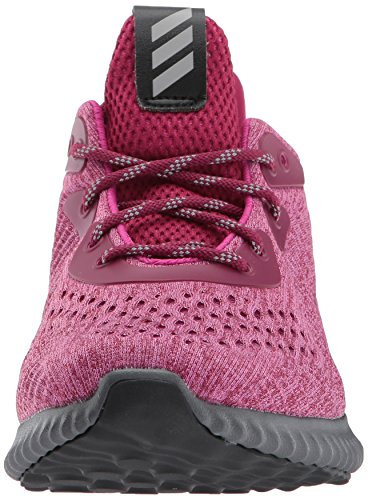 adidas Women's Alphabounce Em W Running Shoe - Image 4