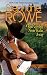 A Real Cowboy Never Walks Away (Wyoming Rebels Book 4)