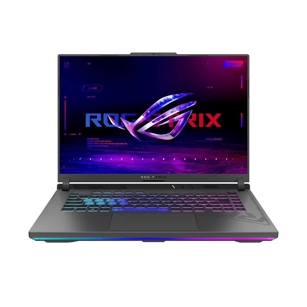 Lenovo Legion 5i – AI-Powered Gaming Laptop - Intel® Core™ i7-13650HX - 15" 2K WUXGA IPS Display – 4.9GHz – NVIDIA® GeForce RTX™ 5050 – 16GB Memory – 512GB Storage – Eclipse Black