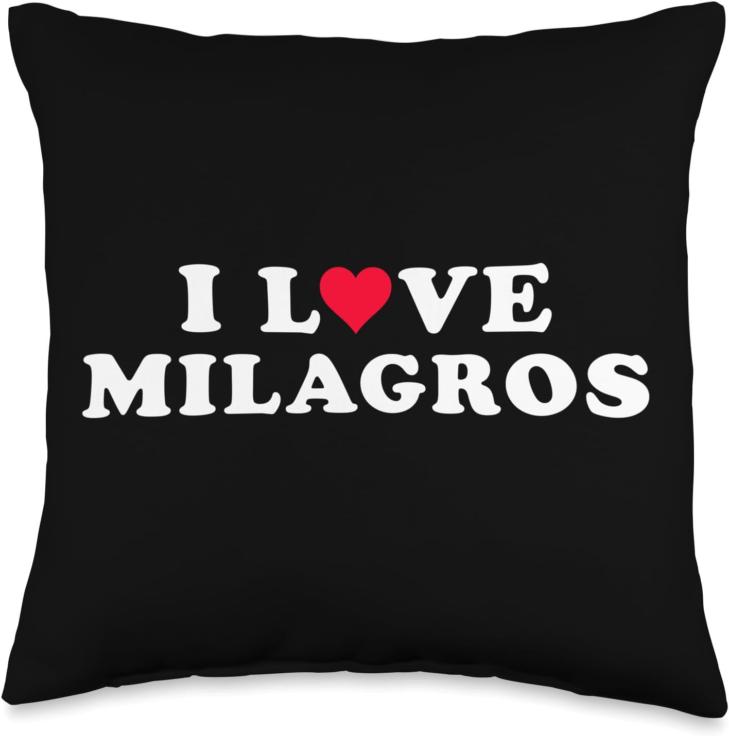 Cubrealmohadas