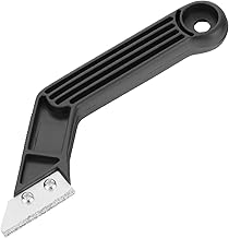 Mtx Raspador De Rejunte 200 Mm Lamina 50Mm