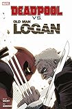deadpool trailer deutsch uncut  Deadpool vs. Old Man Logan