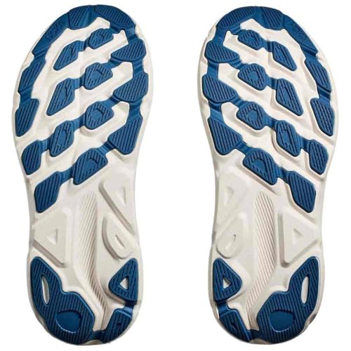 Men's Clifton 9 by HOKA2