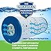 Guardian Filtration Products Spa Filter Cartridge 413-106-02 Two-Pack Replacement for Pleatco PRB25-IN, Unicel C-4326, C4326, and Filbur FC-2375 | Easy to Clean