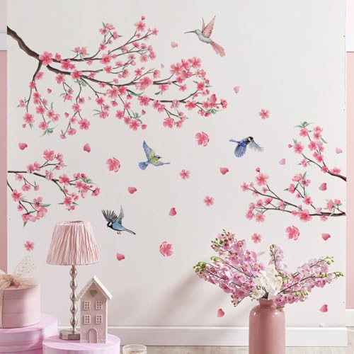Fornito in 2 fogli, dimensioni del foglio: 30cm × 60cm, dimensioni consigliate per la finitura: 122cm x 68cm o a seconda delle vostre preferenze per il fai da te