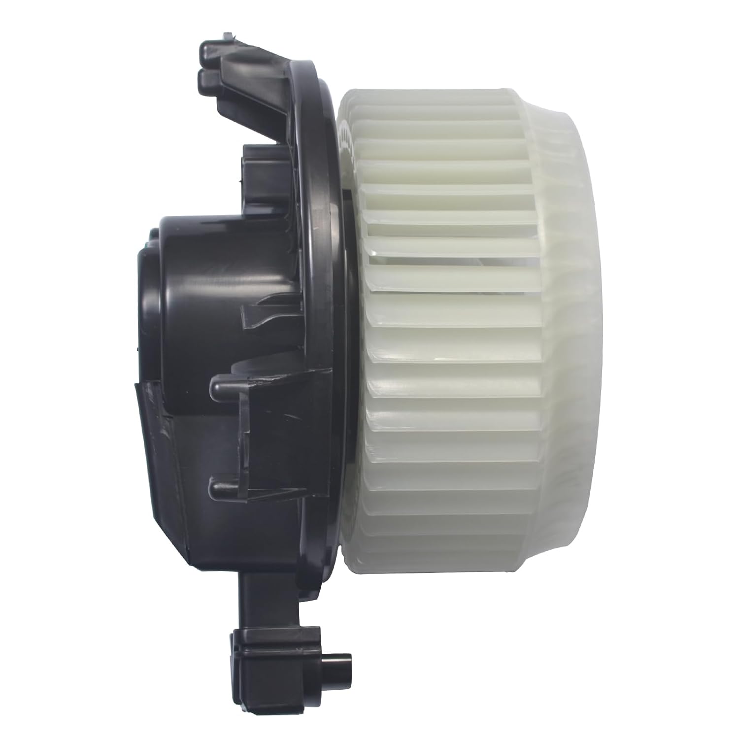 HVAC Blower Motor for Toyota Corolla/RAV4/Matrix/Hilux 2006-2019,OEM AC Heater Fan Replacement 8710302180,871030K230,Car Air Conditioner Fan Motor Climate Control