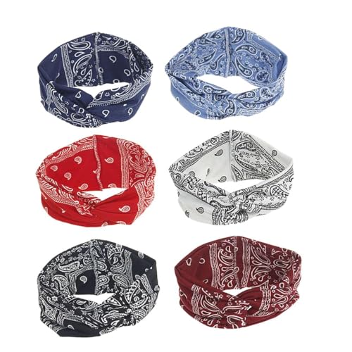 BRIGHTFUFU 6 găALkwAoh_ fB[XX|[cp wbhoh   jO KΉ  _J[