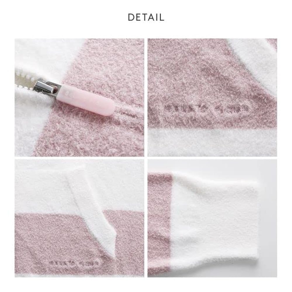 ジェラピケ　上下セット　福袋　フリーサイズ　ボーダー　大人 楽天市場】ジェラート ピケ福袋（レディースファッション）の通販